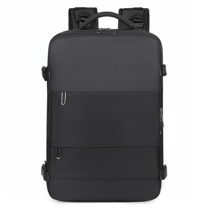 Large Capacity Travel Backpack
