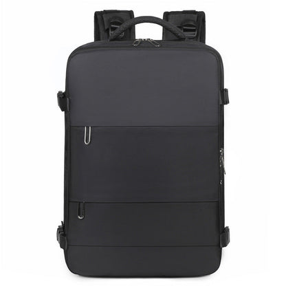 Large Capacity Travel Backpack