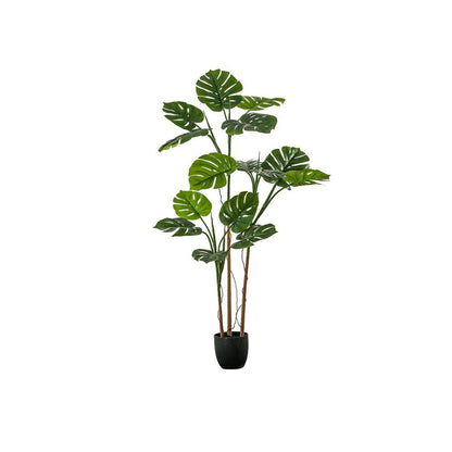 FG124 Artificial Plant