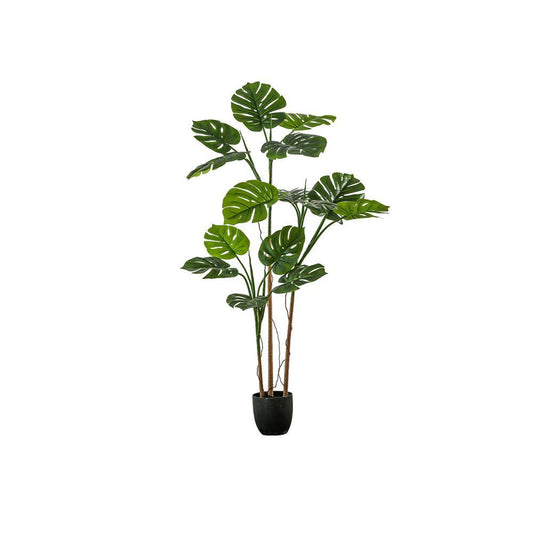 FG124 Artificial Plant