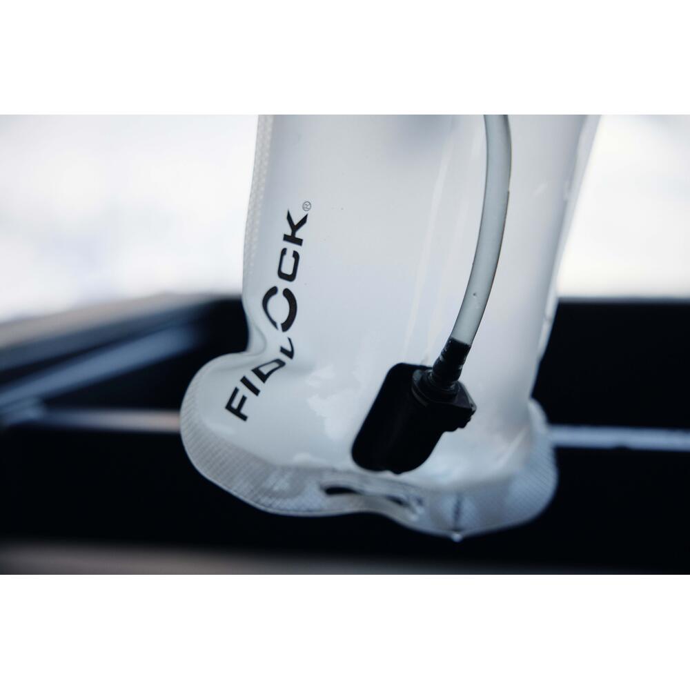 Fidlock Rucksack Hydration Bladder – 2.5Litre