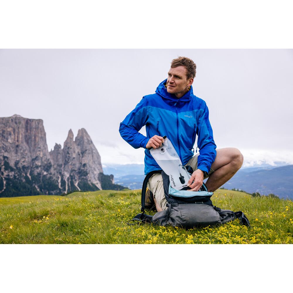 Fidlock Rucksack Hydration Bladder – 2.5Litre