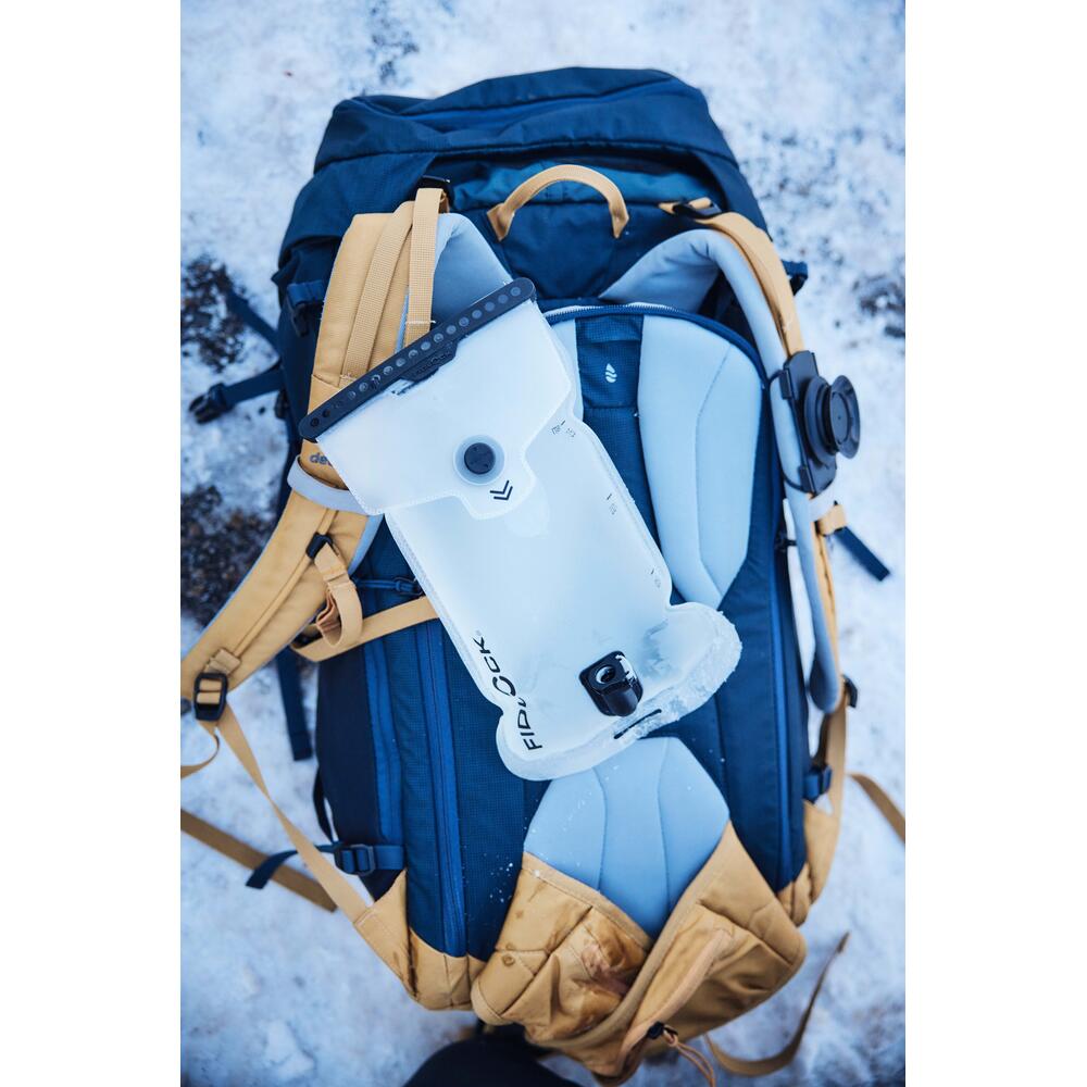 Fidlock Rucksack Hydration Bladder – 2.5Litre