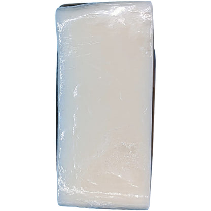 Filthy Farmgirl Flight Attendant Mile High Mint Soap | 100% Natural, Vegan, Handmade in Hawaii