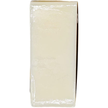Filthy Farmgirl Super Cock Soap Enhanced – Peppermint Edition, Lasts Longer