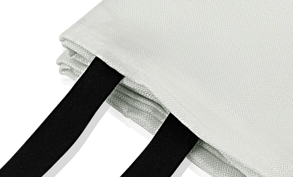 Fire Blanket 1.2x1.2m