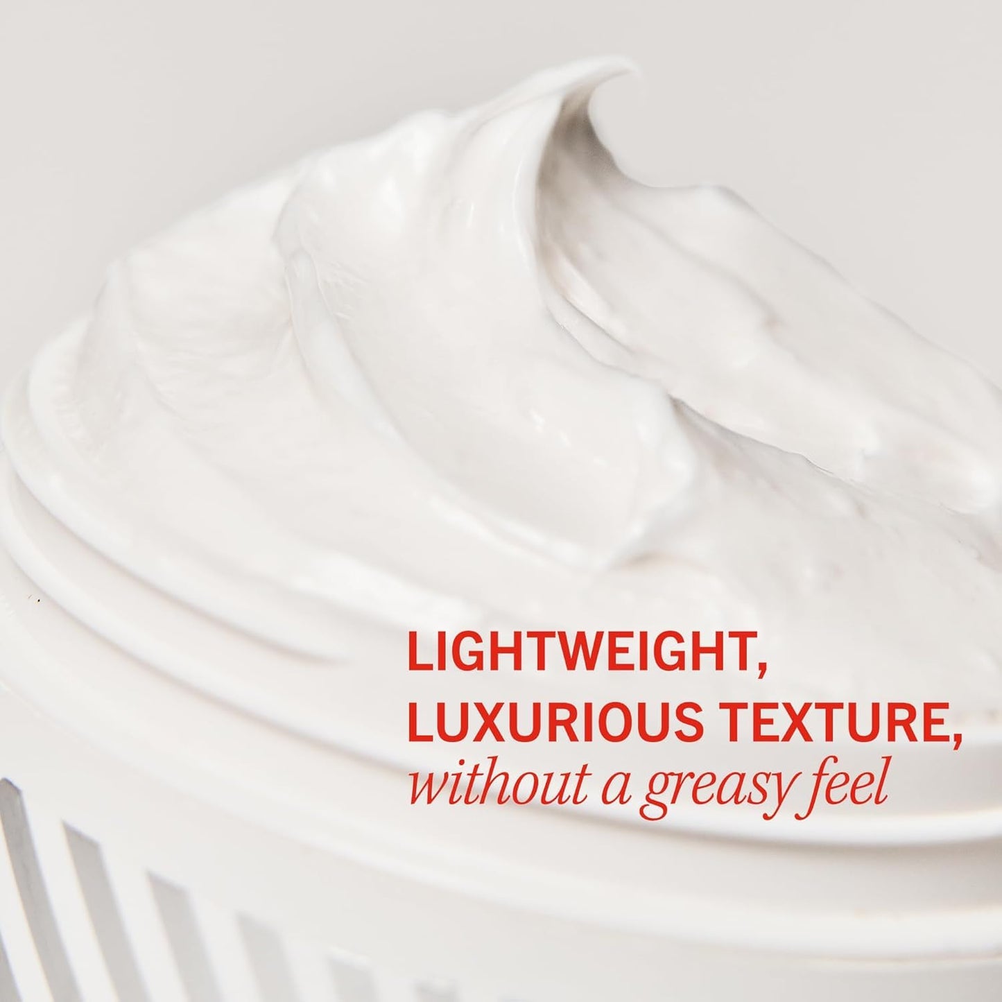 First Aid Beauty Ultra Repair Cream – 14 oz Vanilla Cinnamon | Deep Hydration