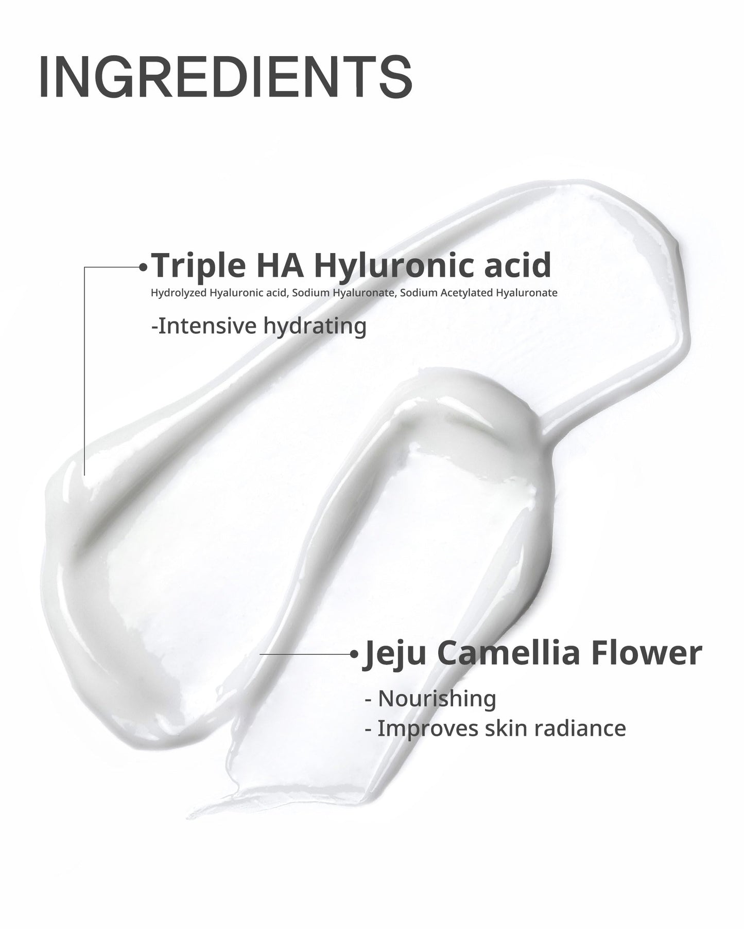 FIT YOUR SKIN Perfumed Hand Serum #Petal Lily – Lightweight, Non-Greasy Hydration with Triple Hyaluronic Acid