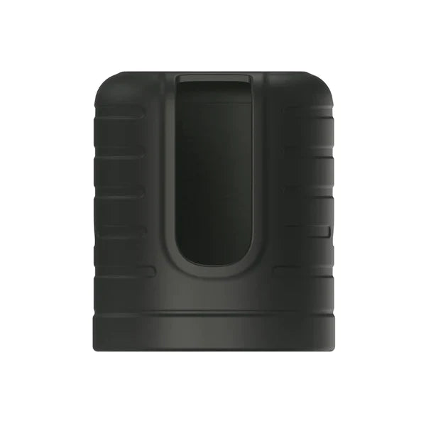 Flextail Protective Cover for TINY PUMP 2X