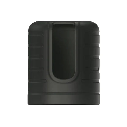 Flextail Protective Cover for TINY PUMP 2X