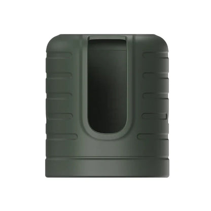Flextail Protective Cover for TINY PUMP 2X