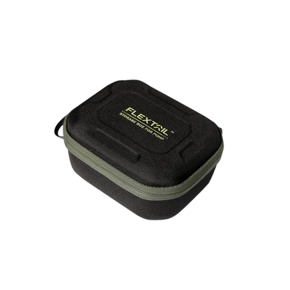 Flextail Pump Case Max Pump 2Pro / Max Pump 2Plus / Tiny Pump 2X / Tiny Pump X