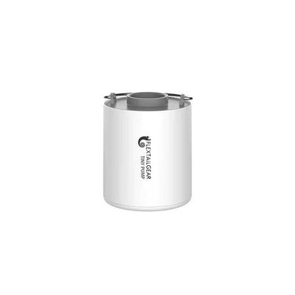 Standard Flextail Tiny Pump
