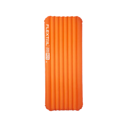 Flextail Zero Mattress R05  Regular 5.6R