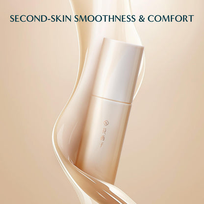 Florasis Serum Touch Longwear Foundation Matte Finish N20 Ivory