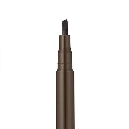 Flower Beauty Brow Vixen Tattoo Effect Stain – Espresso, 12-Hour Smudge-Proof Brow Tint