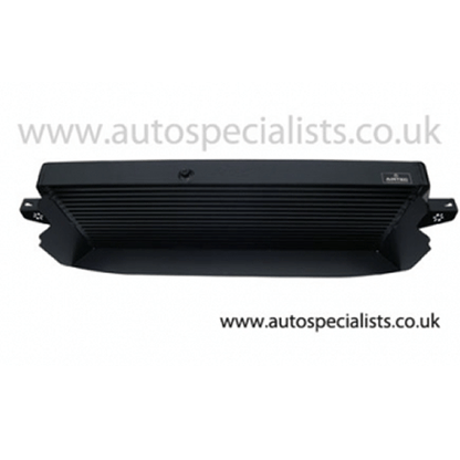 AIRTEC STAGE 1 INTERCOOLER UPGRADE FOR FOCUS RS MK2