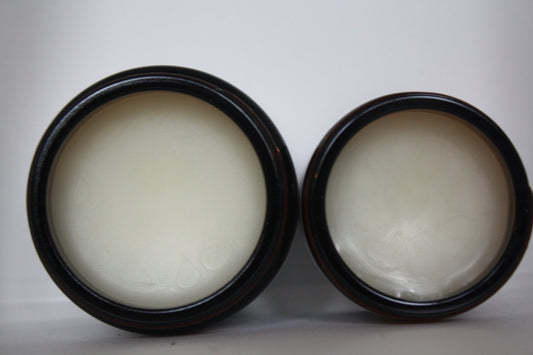 Foot Massage Balm, Reflexology Zones, Health Softening Acupressure Relaxation,