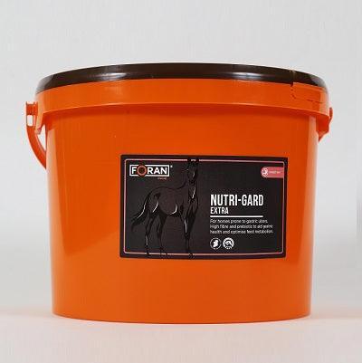 Foran Nutri-Gard Extra
