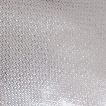 ForPro Professional Collection Embossed Foil Sheets 900S – Pop-Up Dispenser, 9” W x 10.75” L, Pack of 6