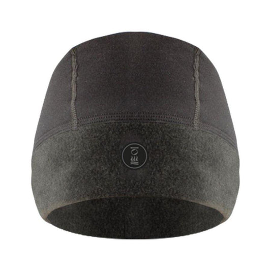 Fourth Element Xerotherm Hat