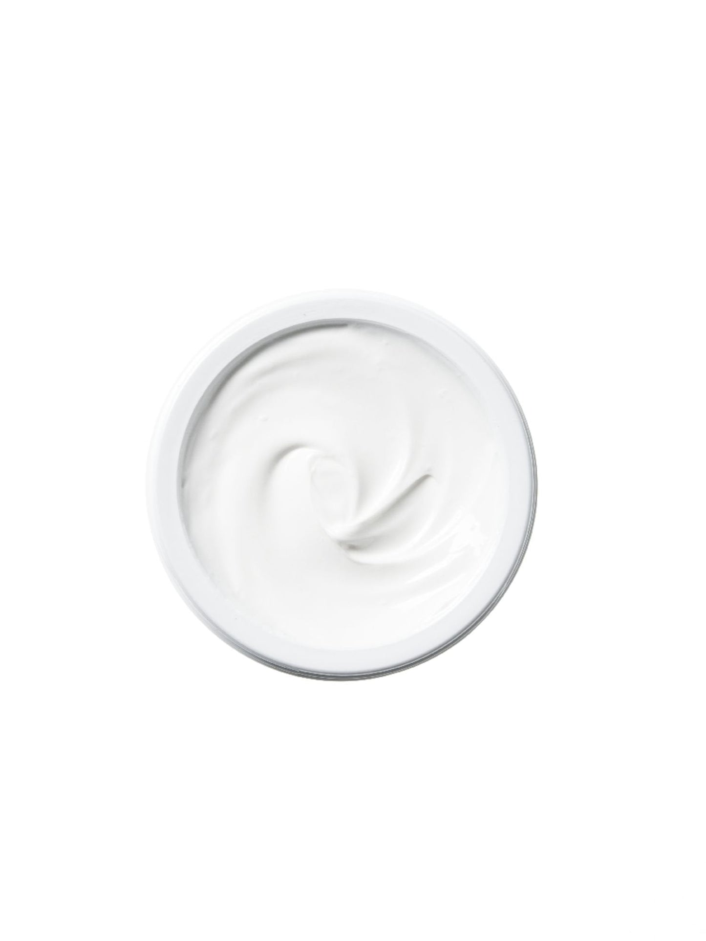 Fragonard VRAI Luxurious Body Cream – Made in France