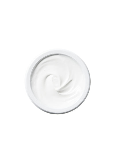Fragonard VRAI Luxurious Body Cream – Made in France