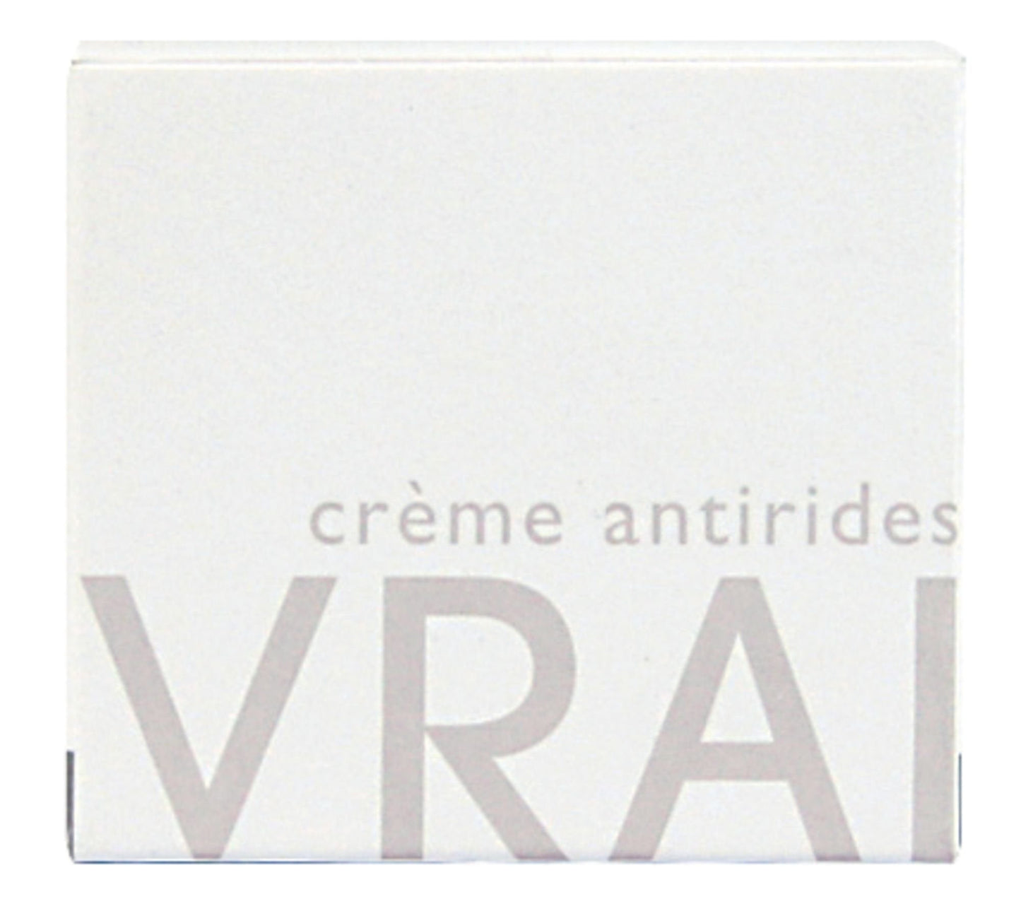 Fragonard VRAI Luxurious Body Cream – Made in France