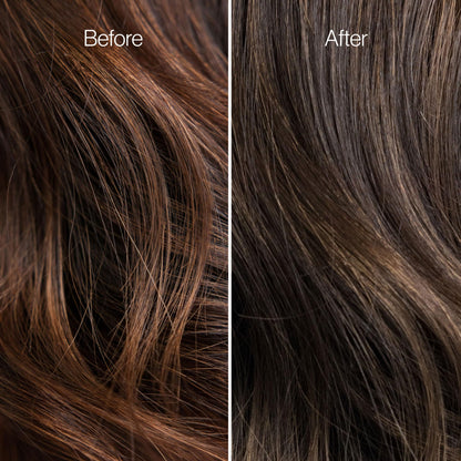 Freewill Color Preserve Conditioner | Rich Hydration for Color-Treated Hair – 8.5 oz