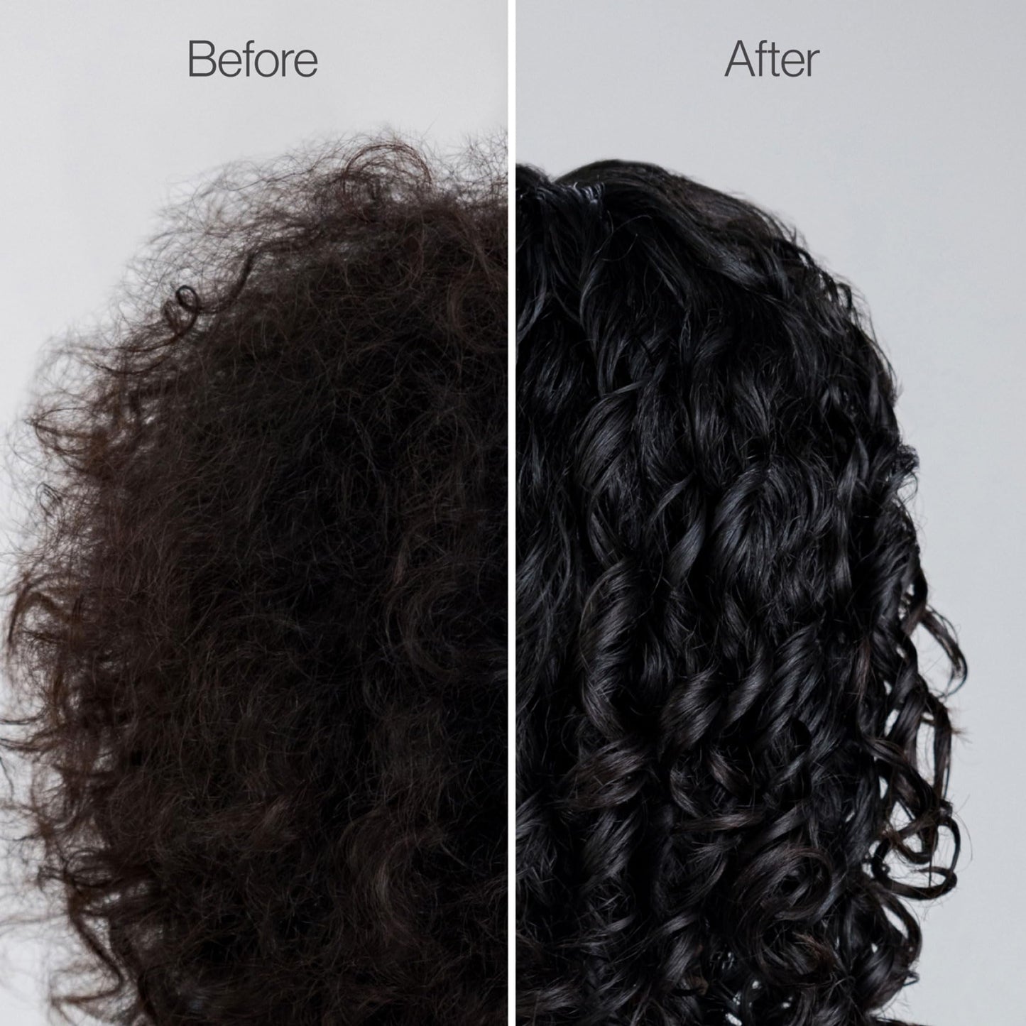 Freewill Curl Moisturizing Conditioner | Hydrating, Defining Curl Conditioner for Curly Hair – 8.5 oz