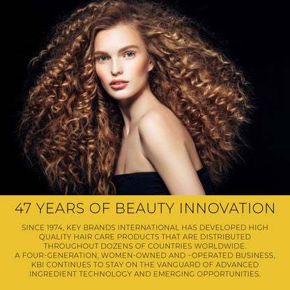 Freeze It IT Naturals Argan Oil 12-In-One Amazing Shine Shampoo – Repair, Protect & Strengthen Hair