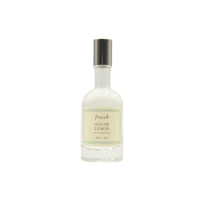 Fresh Sugar Lemon Eau de Parfum 1 Fl Oz | Fresh
