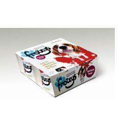 Frozzys Dog Ice Cream 4 x 85g