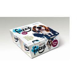 Frozzys Dog Ice Cream 4 x 85g