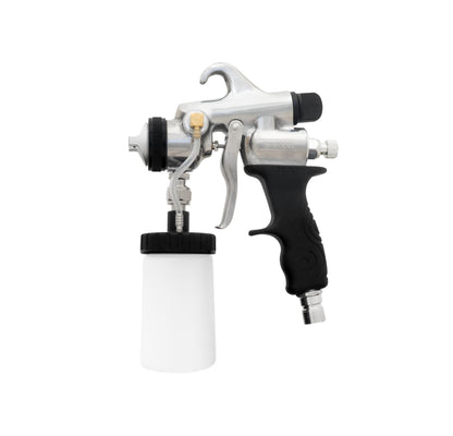 Fuji Spray Sunless 2100 studioTAN HVLP System with TAN7350 Applicator