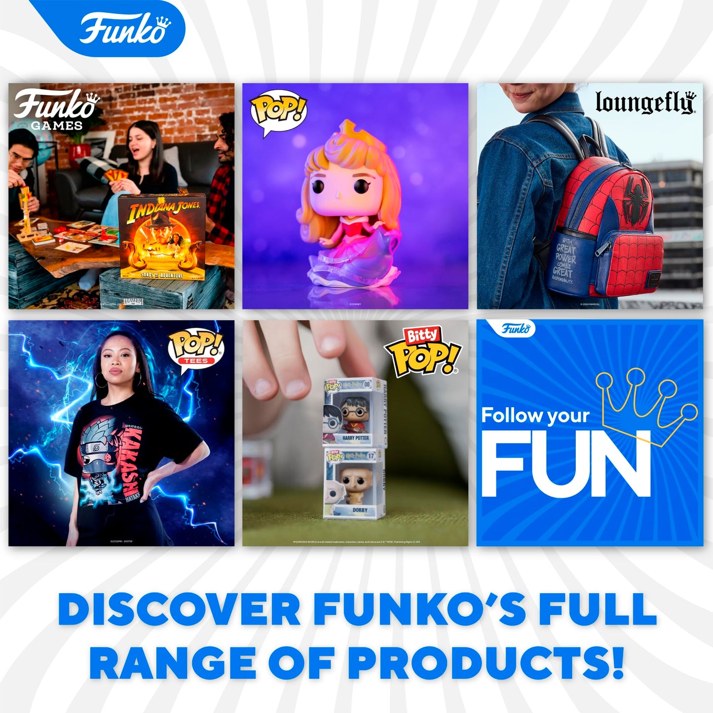 Funko Pop Bitty Arcade: Five Nights at Freddy’s – Collectible Vinyl Figure