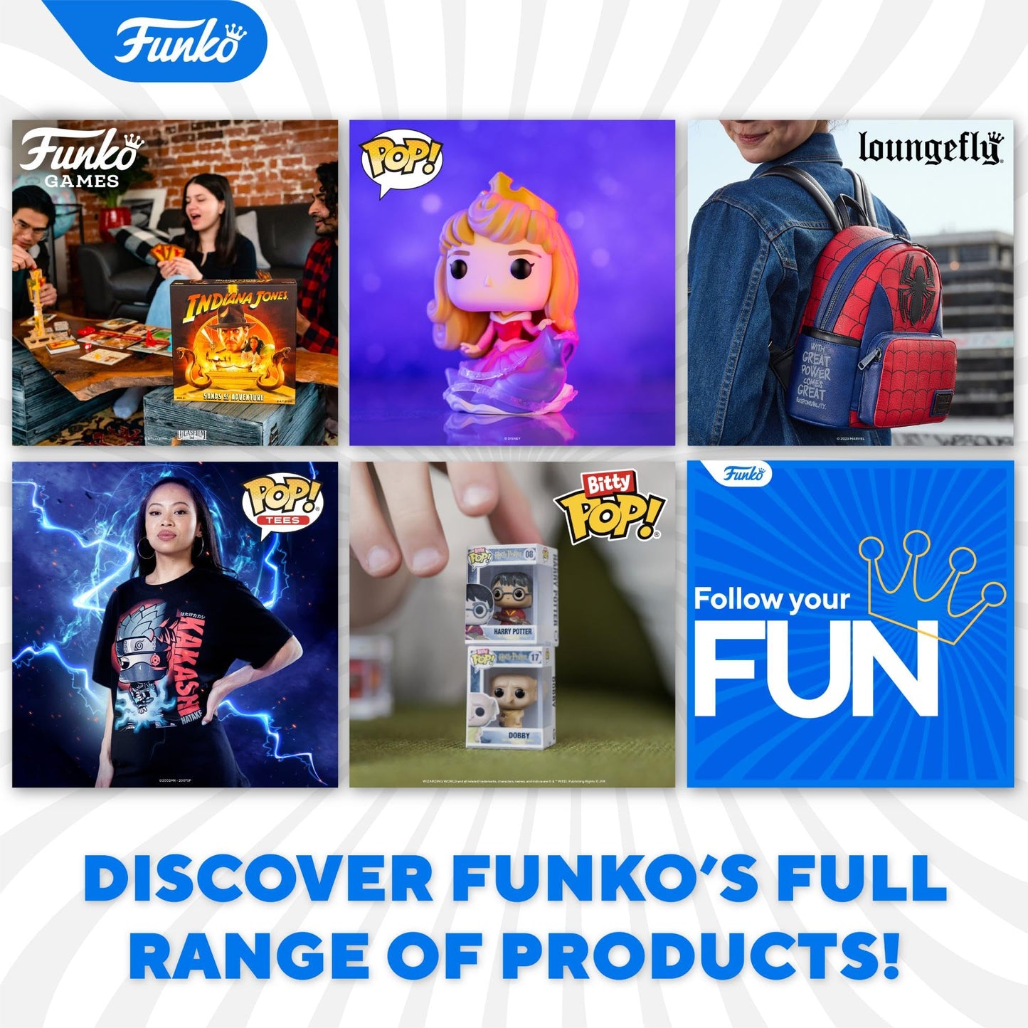 Funko Pop! Keychain Mister Fantastic – The Fantastic Four (2025) Official Merchandise