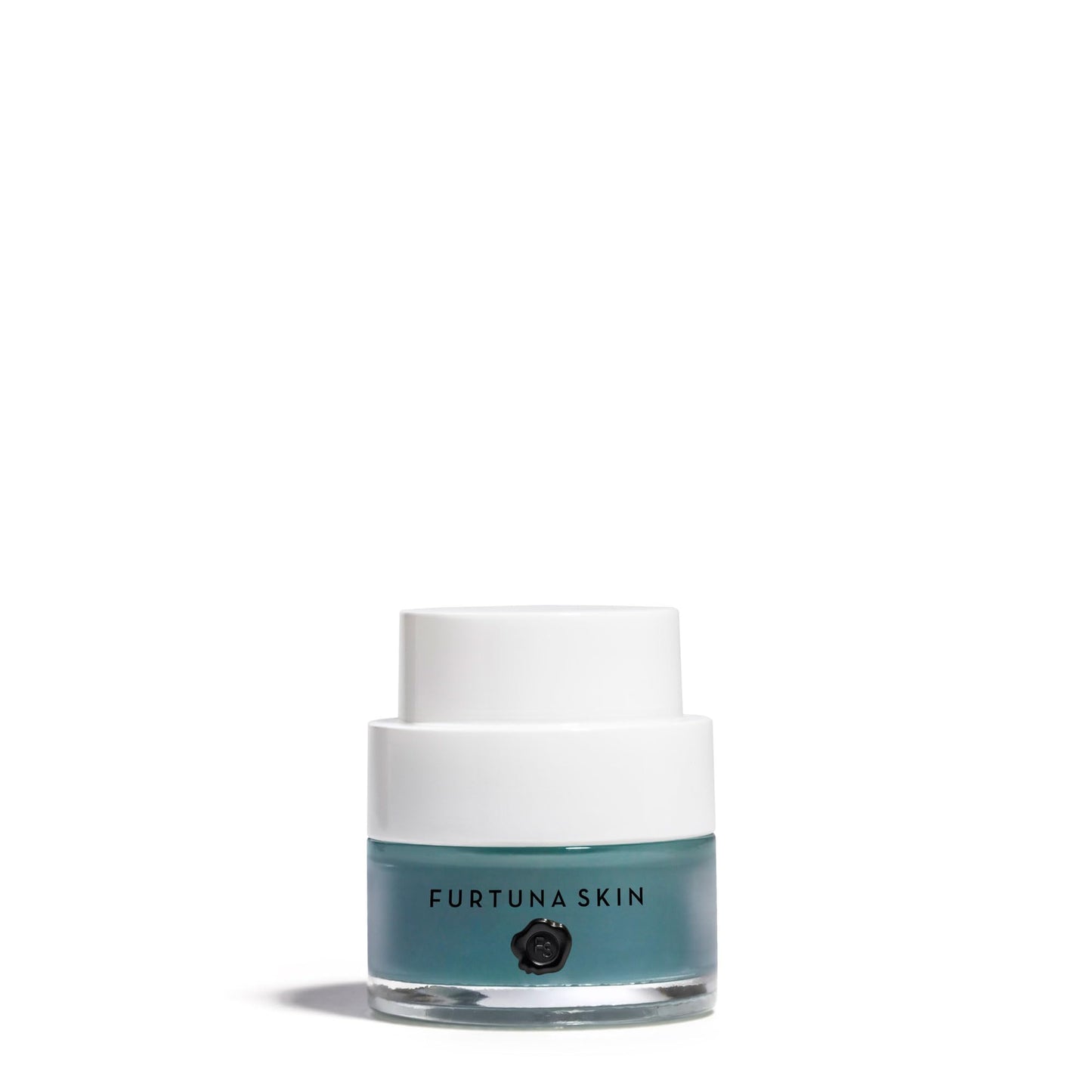 Furtuna Skin Rinascita Olive Replenishing Balm 18g – Overnight Hydration for All Skin Types