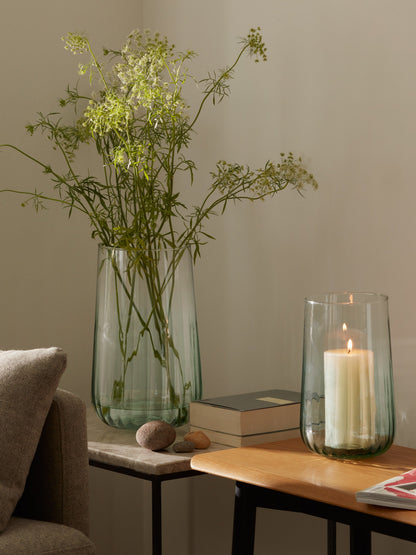 LSA Mia Vase H 25.5cm