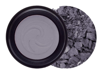 Gabriel Cosmetics Eye Shadow Natural Plume – Velvet Matte, Vegan & Cruelty-Free