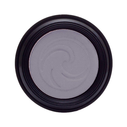 Gabriel Cosmetics Eye Shadow Natural Plume – Velvet Matte, Vegan & Cruelty-Free