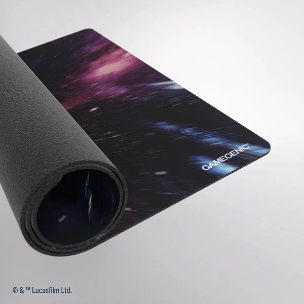 Gamegenic Star Wars: Unlimited Game Mat - TIE Fighter