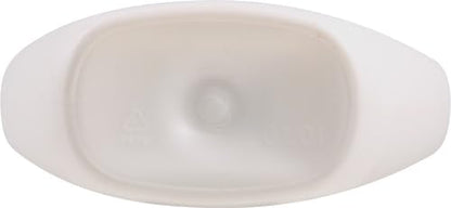 Garnier Whole Blends Gentle Shampoo Oat Delicacy for Sensitive Scalp – Weightless Hydration