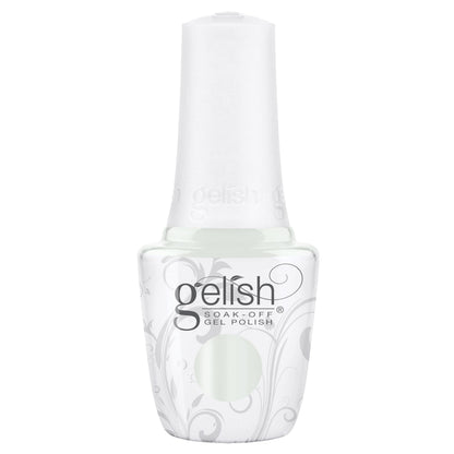 Gelish Moonlit Moments – Fall Collection Living Our Life | TPO-Free Gel Nail Polish