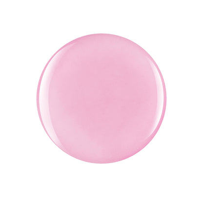 Gelish Brush On Structure Gel – Self-Leveling, Strengthening Nails (Translucent Pink)