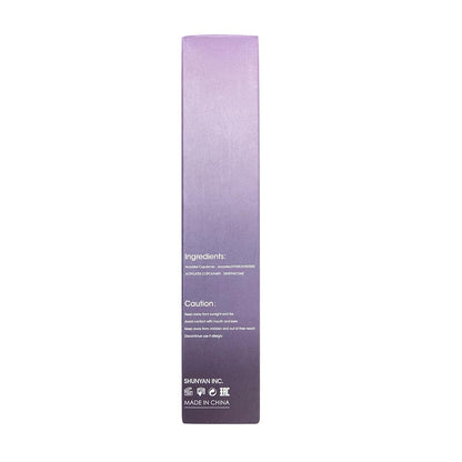 GELLEN Semi Solid UV Nail Glue Gel – Fast-Setting Bond for Press-On & Acrylic Nails