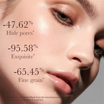 Generic Korean BB Cream SPF 50 - 9-in-1 Waterproof Foundation (2-pcs)