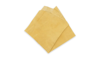 Genuine Leather Chamois Car Cloth High Quality Ultra Absorbent