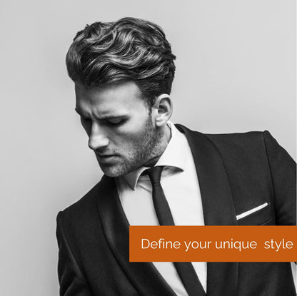 Giovanni Cream Shave Cedarwood for Men | Smooth Shave and Cedar Scent