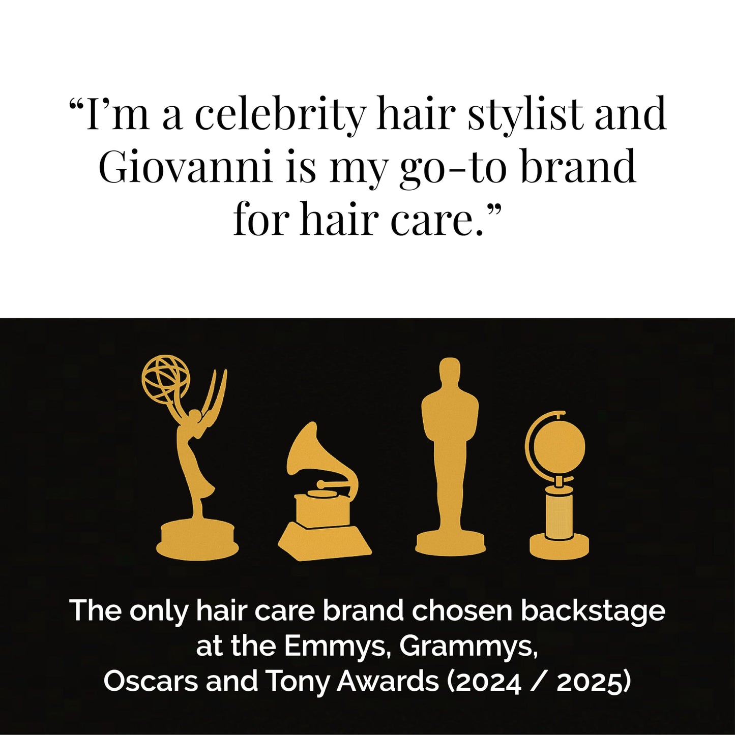 GIOVANNI Curl Habit Defining Cream - Silicone Free, Lightweight Frizz Control & Curl Definition - 10 oz